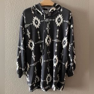 Victoria Secret Casual Hoodie L / XL